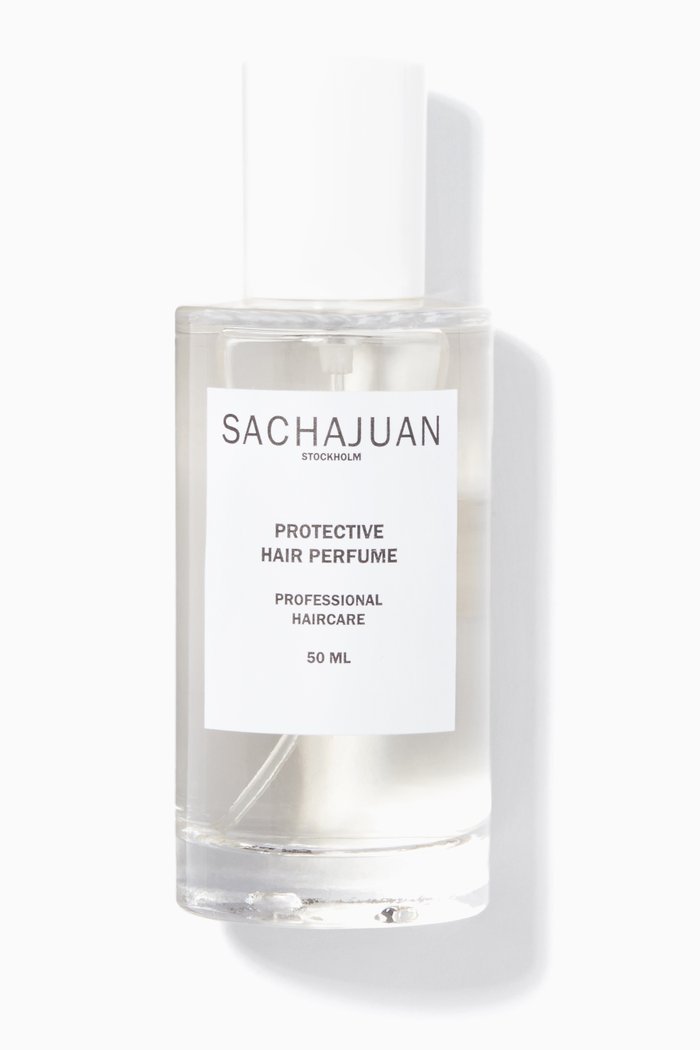 

Protective Hair Perfume, 50ml, Colourless