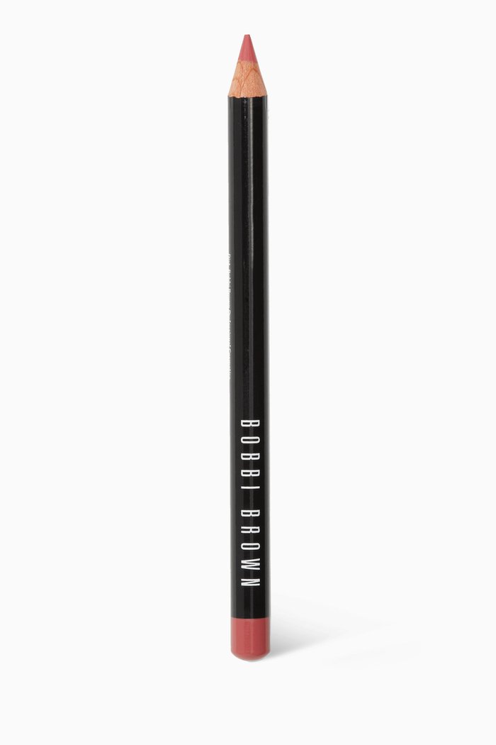 

Rose Lip Liner, Multicolour