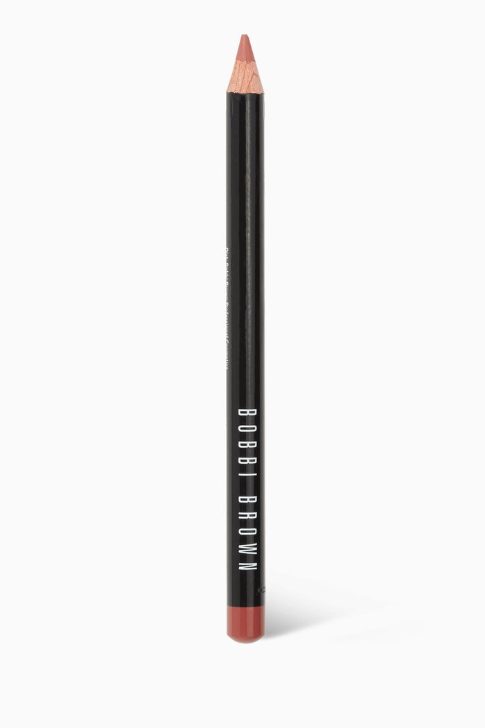 

S Lip Liner, Neutral