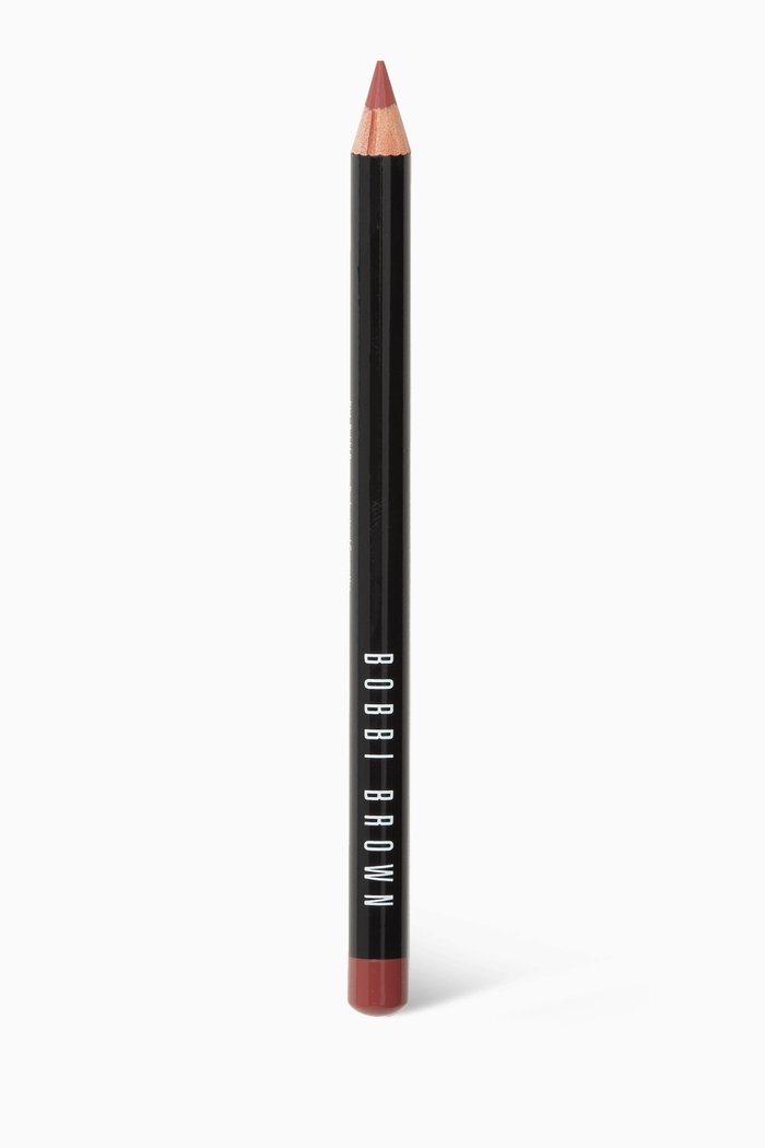 

Rum Raisin Lip Liner, Multicolour