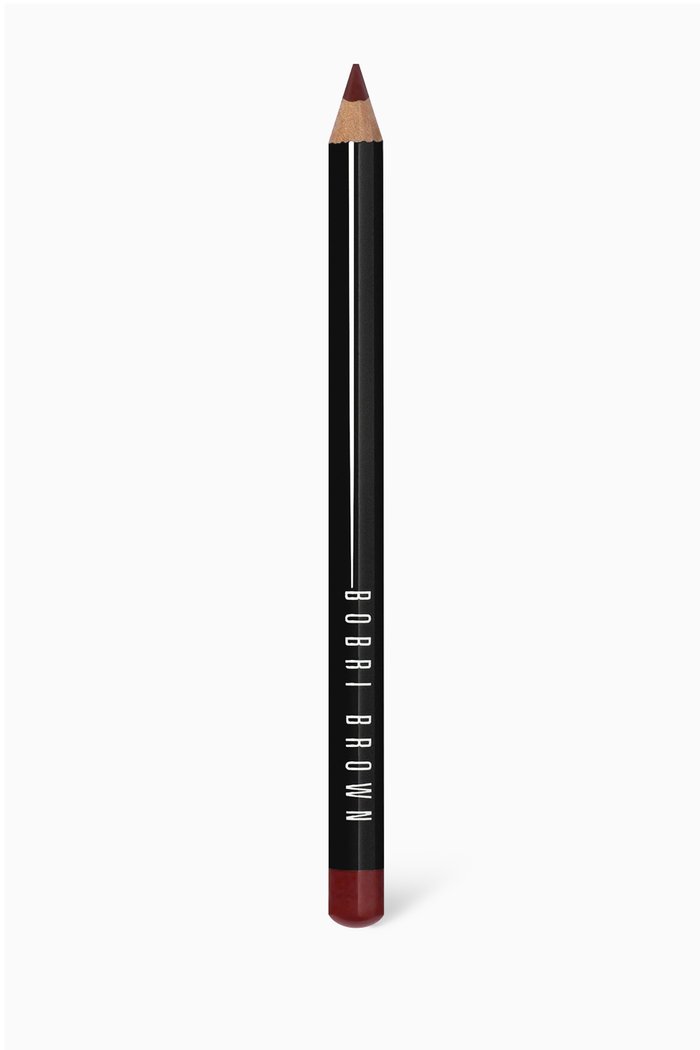 

Sangria Lip Liner, Multicolour