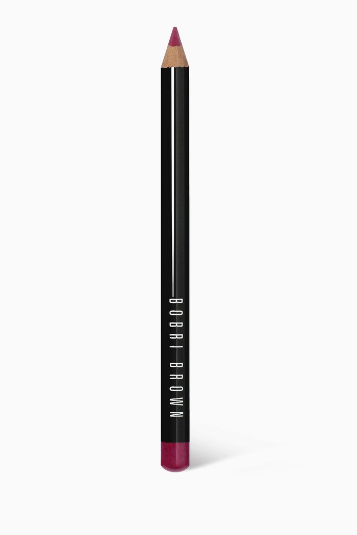 

Bright Raspberry Lip Pencil, Multicolour