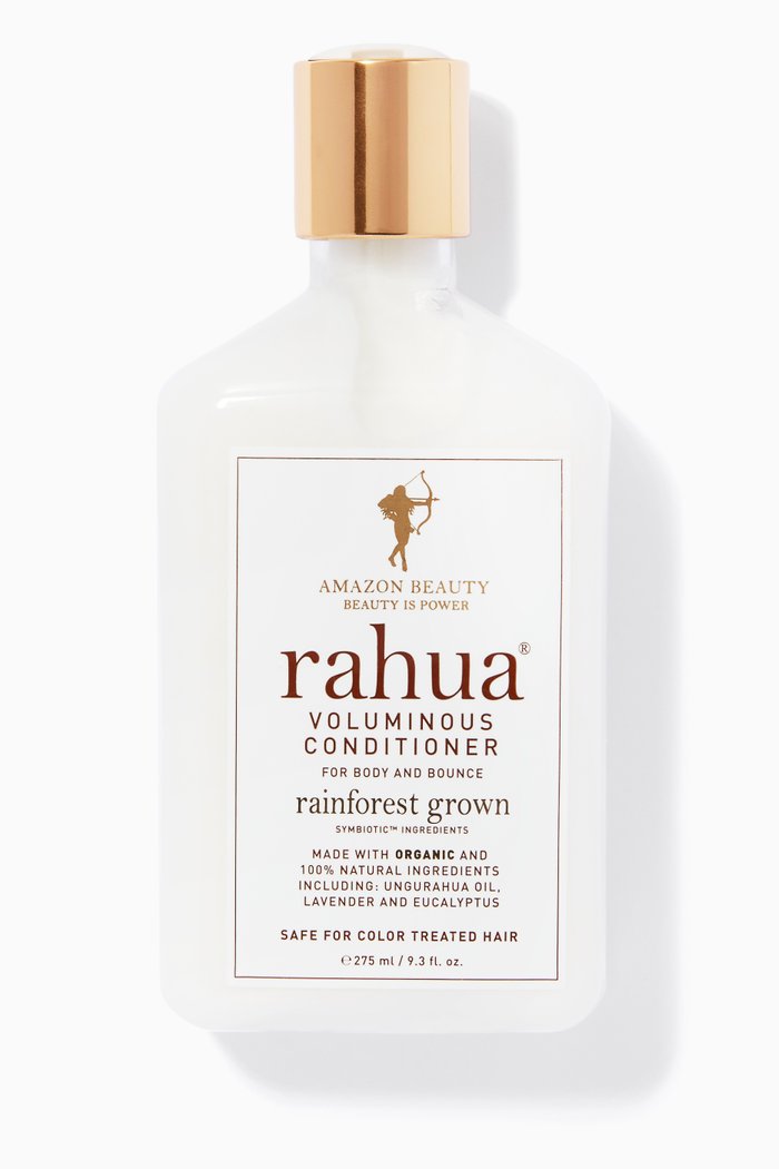 

Voluminous Conditioner, 275ml, Multicolour
