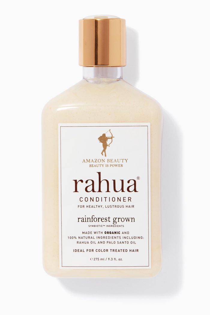 

Classic Conditioner, 275ml, Multicolour