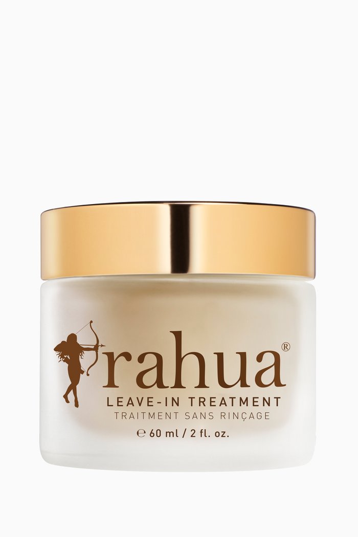 

Finishing Treatment, 60ml, Multicolour