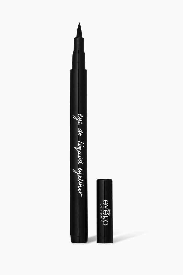 

Eyeko Eye Do Liquid Eyeliner, Multicolour