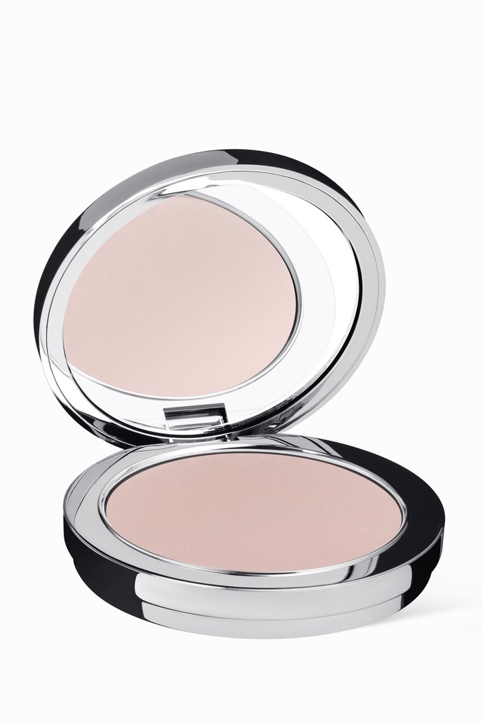

01 Instaglam Compact Deluxe Highlighting Powder, 10.5g, Multicolour