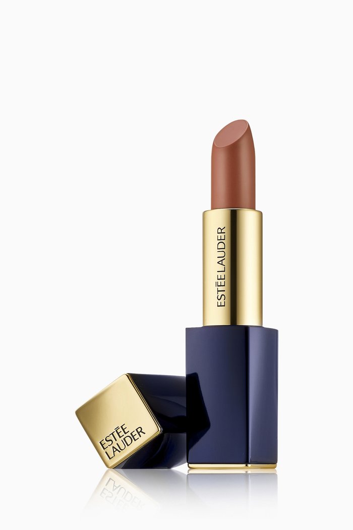 

Discreet Pure Colour Envy Sculpting Lipstick, Colourless