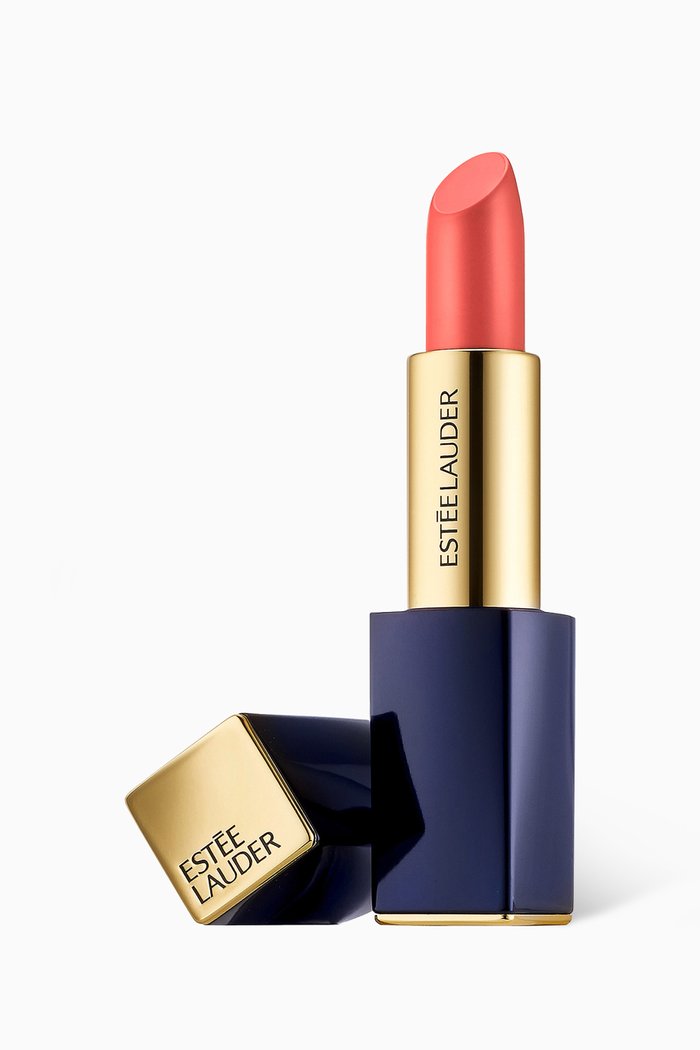 

Eccentric Pure Colour Envy Sculpting Lipstick, Multicolour