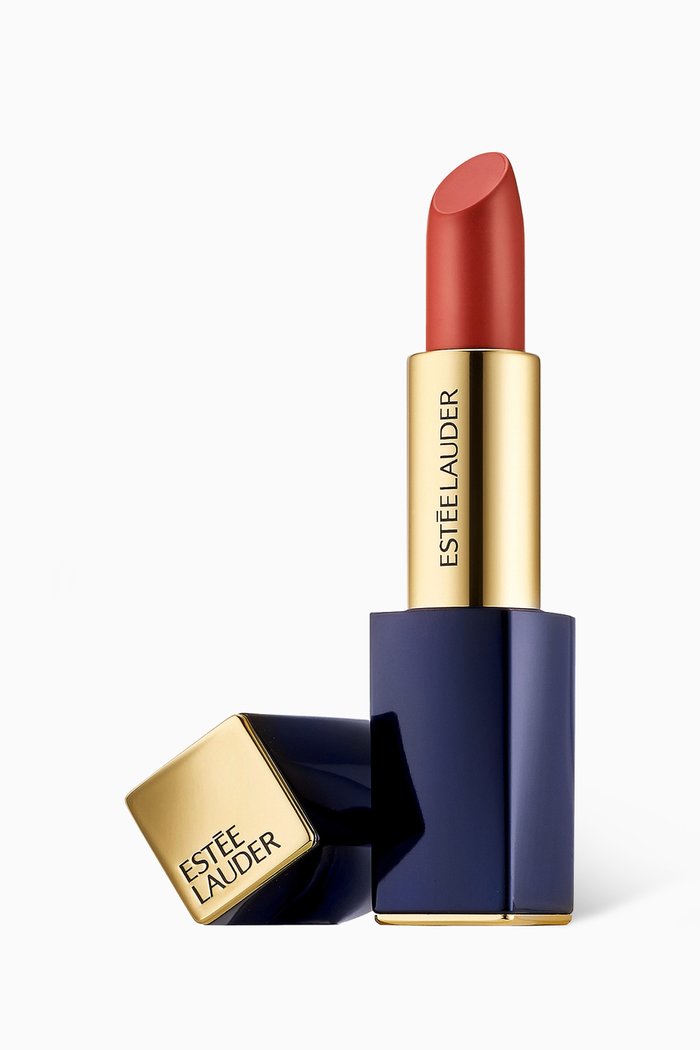 

Fierce Pure Color Envy Sculpting Lipstick, 3.5g, Multicolour