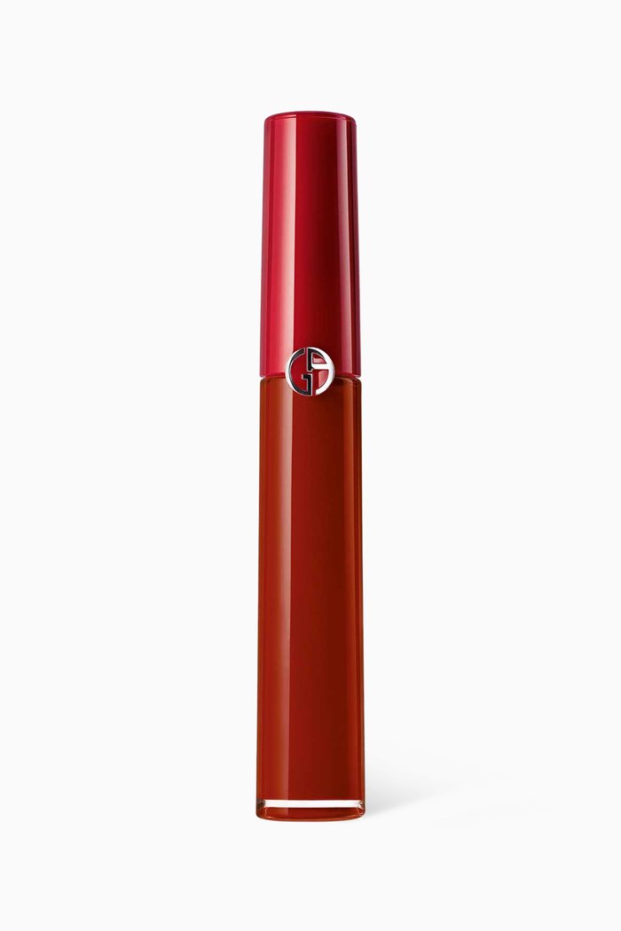 

531 Cruise Lip Maestro, 7ml, Colourless