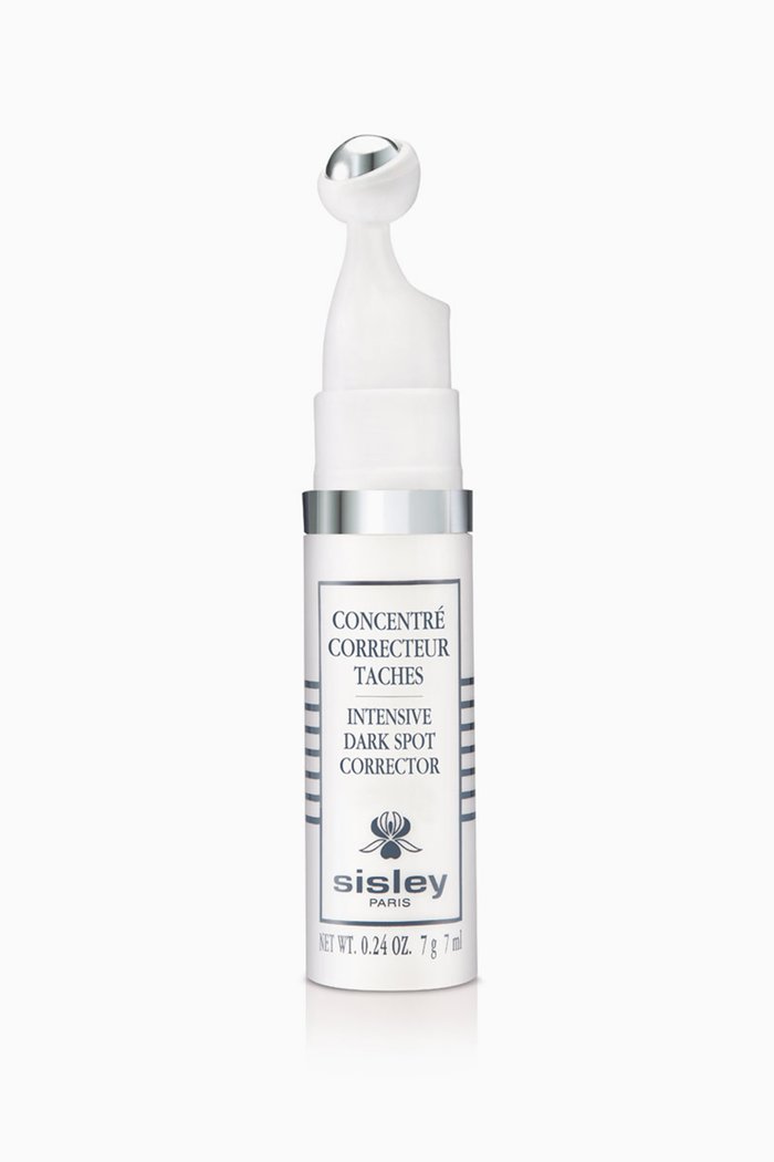 

Intensive Dark Spot Corrector, 7ml, Colourless