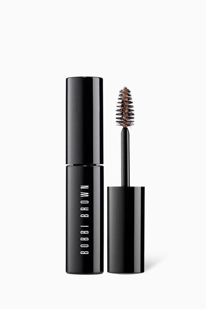 

Brunette Natural Brow Shaper & Hair Touch Up, Brown