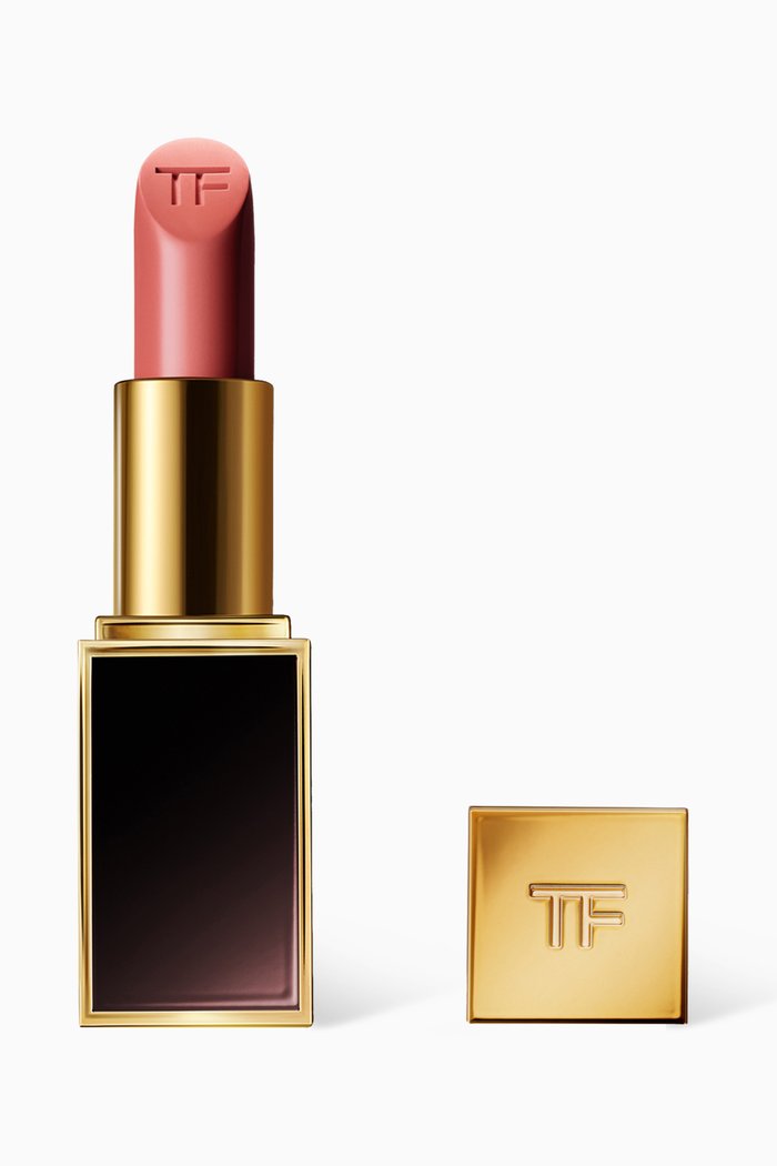 

Lip Color 31 Twist of Fate, 3g, Multicolour