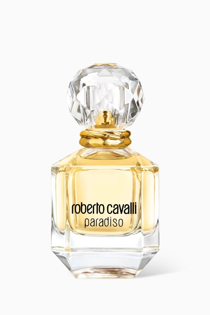 

Paradiso Eau de Parfum, 75ml, Neutral