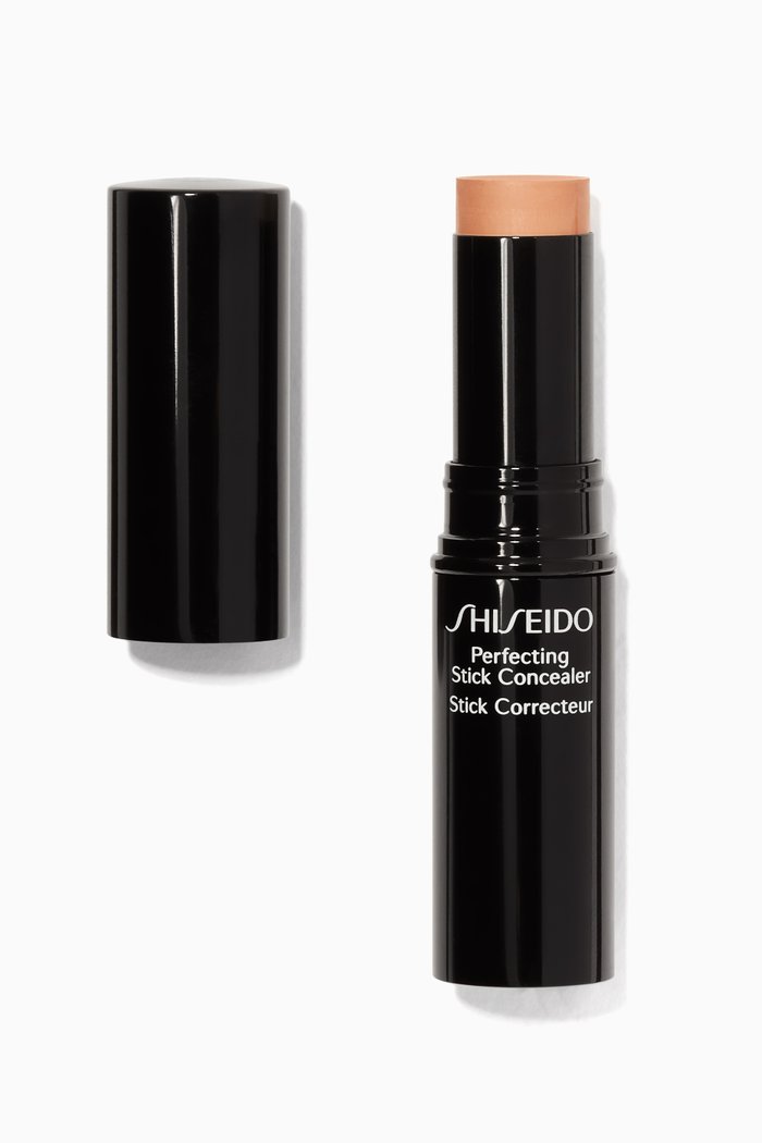 

Medium Perfecting Stick Concealer, Neutral