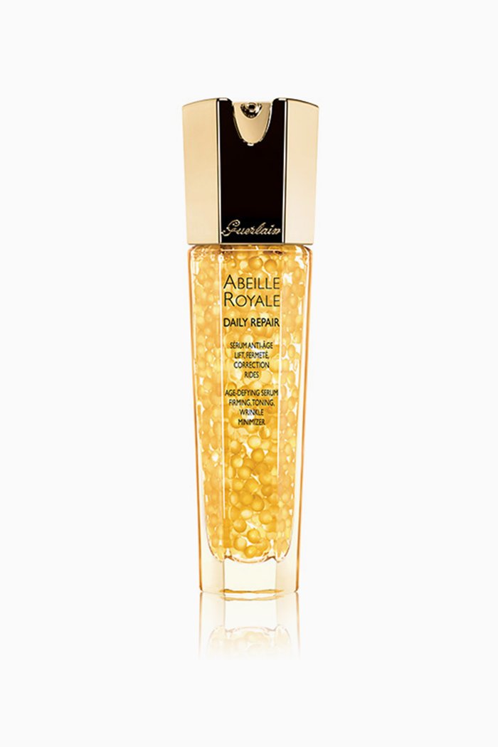 Abeille Royale Daily Repair Serum, 50ml, Multicolour
