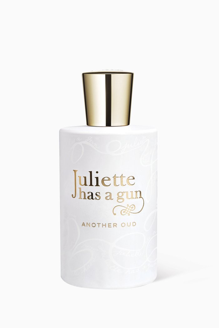 

Another Oud Eau de Parfum, 100ml, Colourless