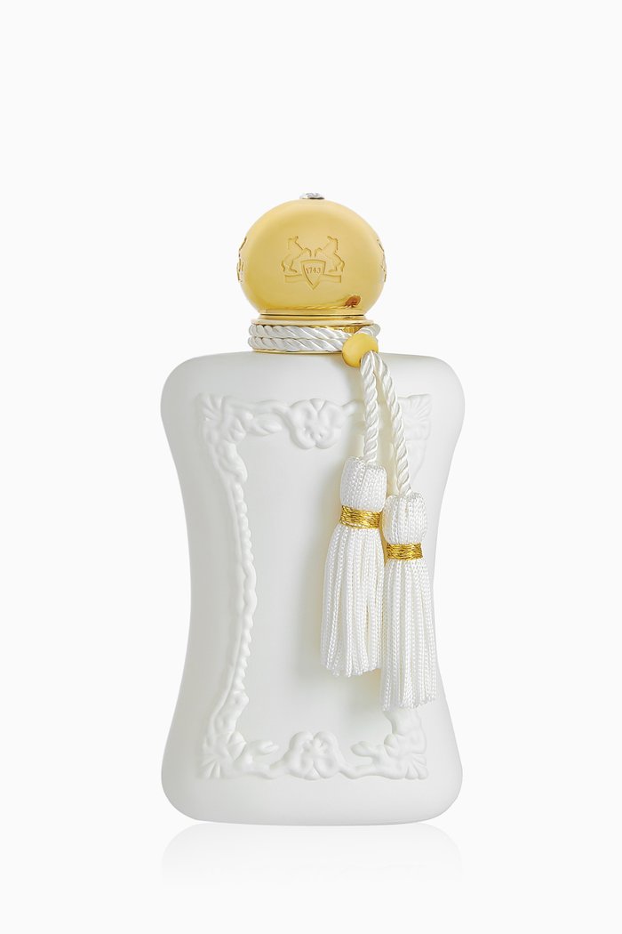 

Sedbury Eau de Parfum Spray, 75ml, Multicolour