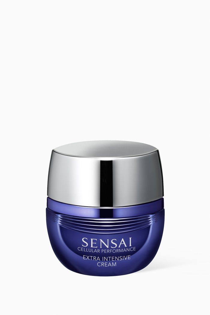 

Cellular Performance Extra Intensive Cream, 40ml, Colourless