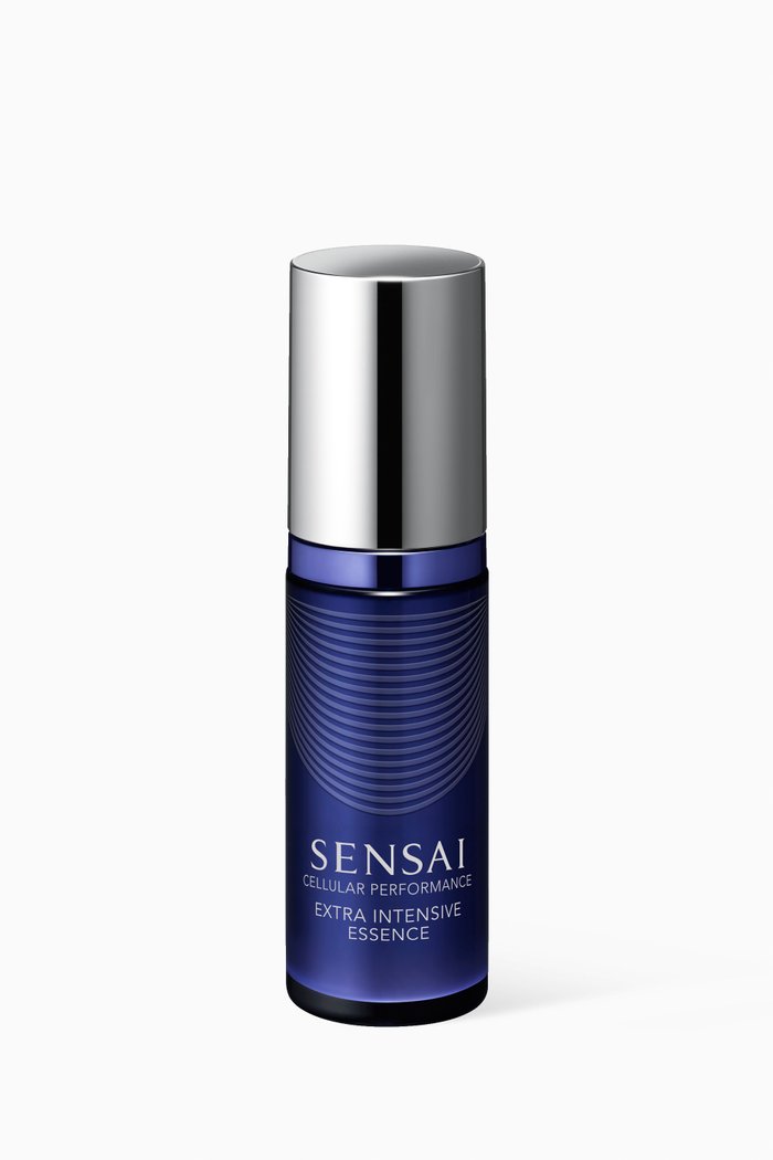 

Cellular Performance Extra Intensive Essence, 40ml, Colourless