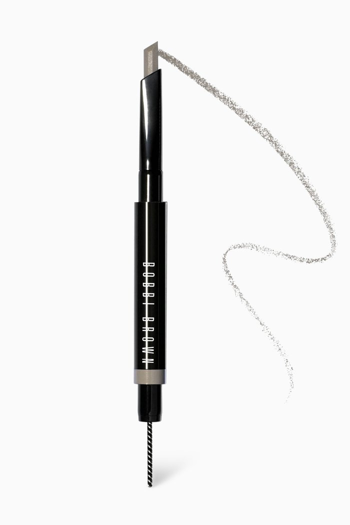 

Blonde Perfectly Defined Long-Wear Brow Pencil, Multicolour