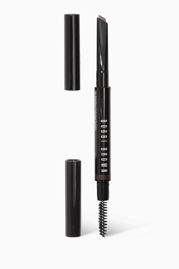 

Espresso Perfectly Defined Long-Wear Brow Pencil, Multicolour