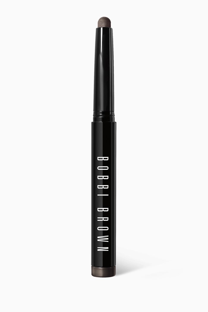 

Heather Steel Long-Wear Cream Shadow Stick, Multicolour