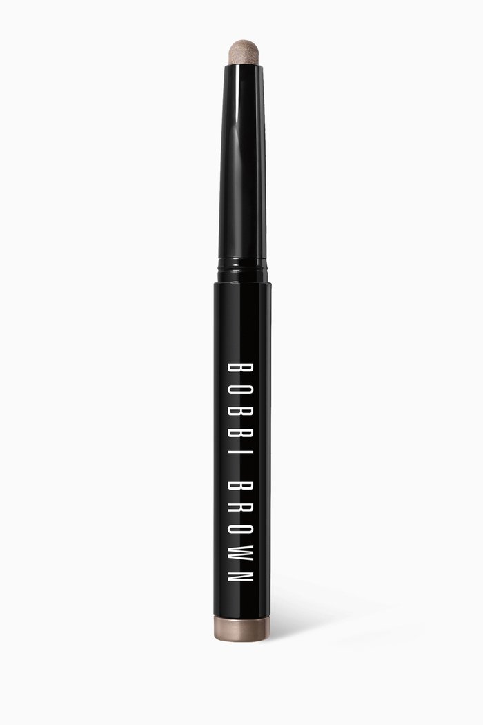 

Goldstone Long-Wear Cream Shadow Stick, Multicolour