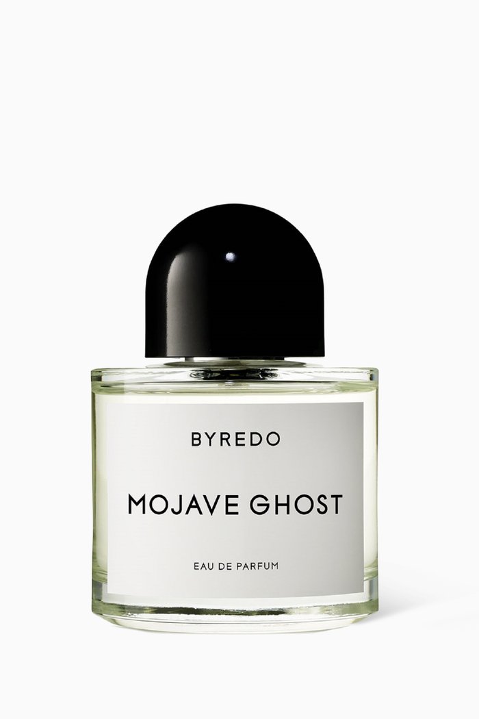 

Mojave Ghost Eau de Parfum, 50ml, Multicolour