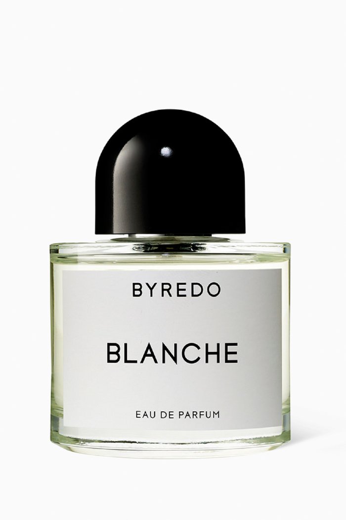 

Blanche Eau de Parfum, 50ml, Multicolour