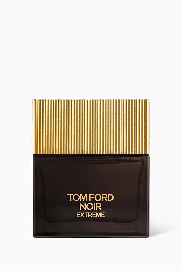 

Noir Extreme Eau de Parfum, 50ml, Colourless