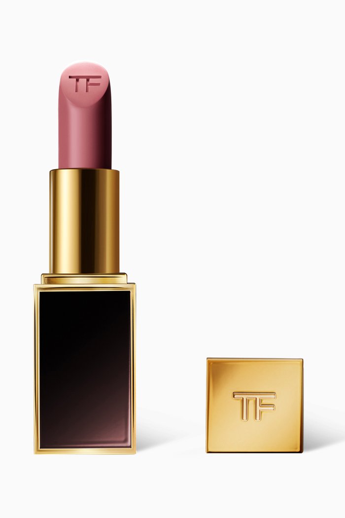 

Lip Color Matte Pussycat, 3g, Colourless