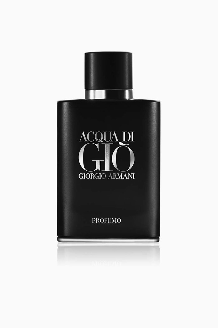 Acqua Di Gio Profumo Eau de Parfum, 75ml, Colourless