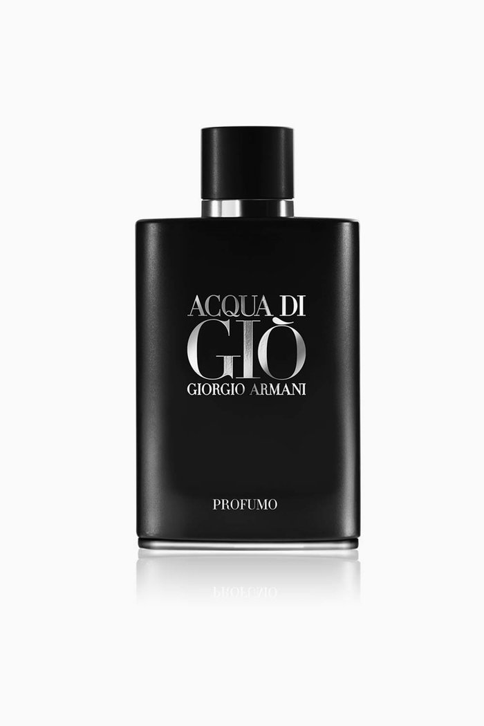 

Acqua Di Gio Profumo Eau de Parfum, 125ml, Colourless