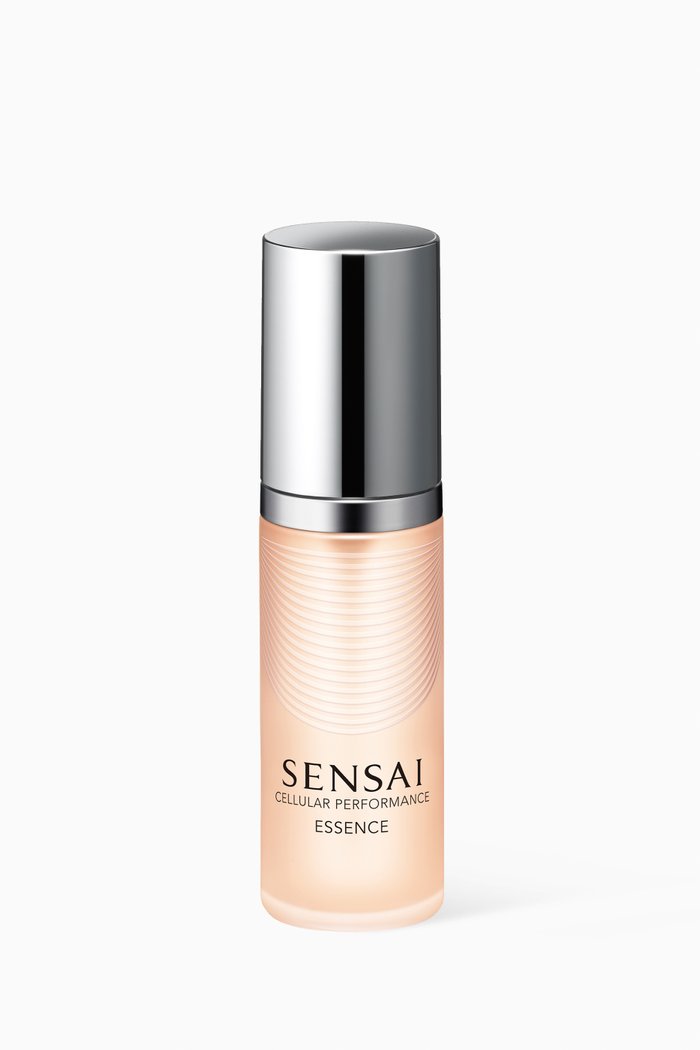 

Cellular Performance Essence, 40ml, Colourless