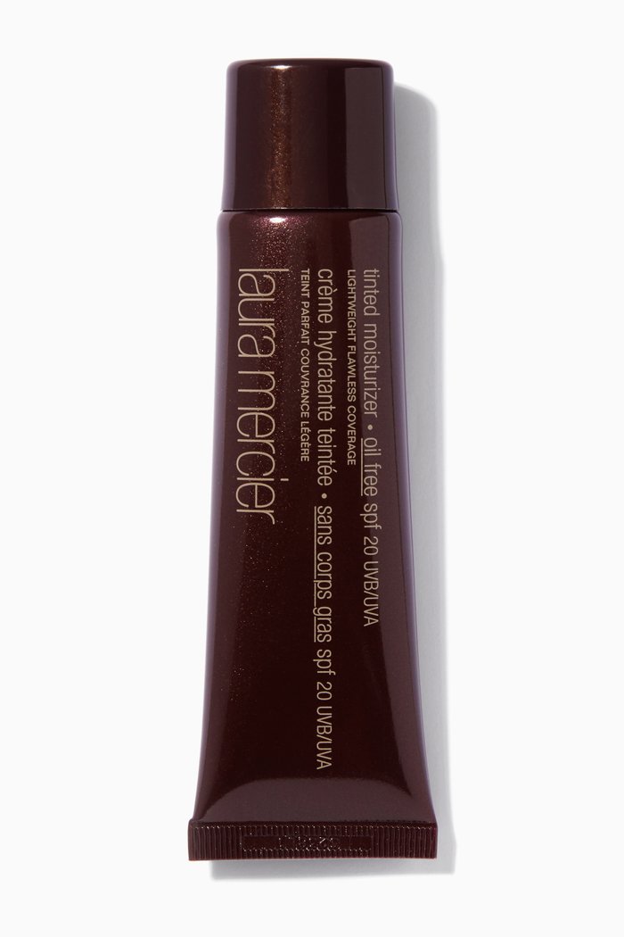 

Tawny Neutral Oil Free Tinted Moisturiser SPF 20, 50ml