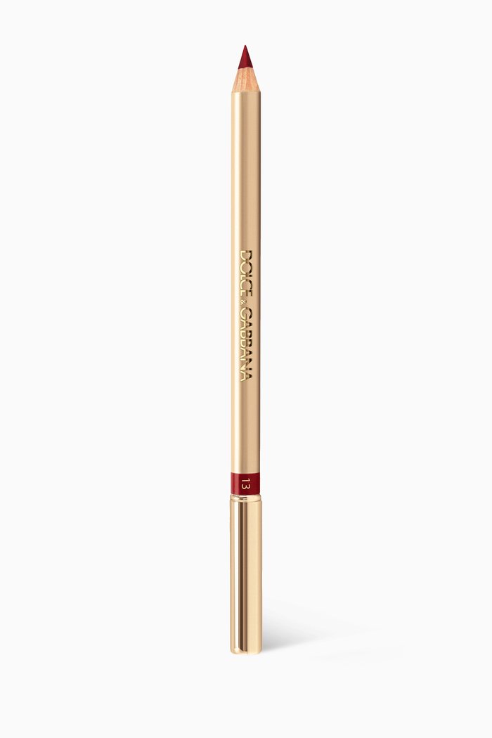 

Lover The Lip Liner Pencil, 1.88g, Multicolour