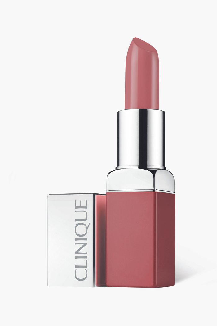 

Bare Pop™ Lip Colour & Primer, 3.9g, Multicolour