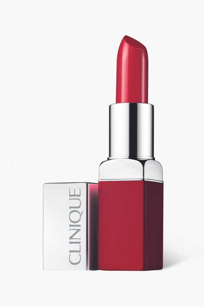 

Cherry Pop™ Lip Colour & Primer, 3.9g, Colourless