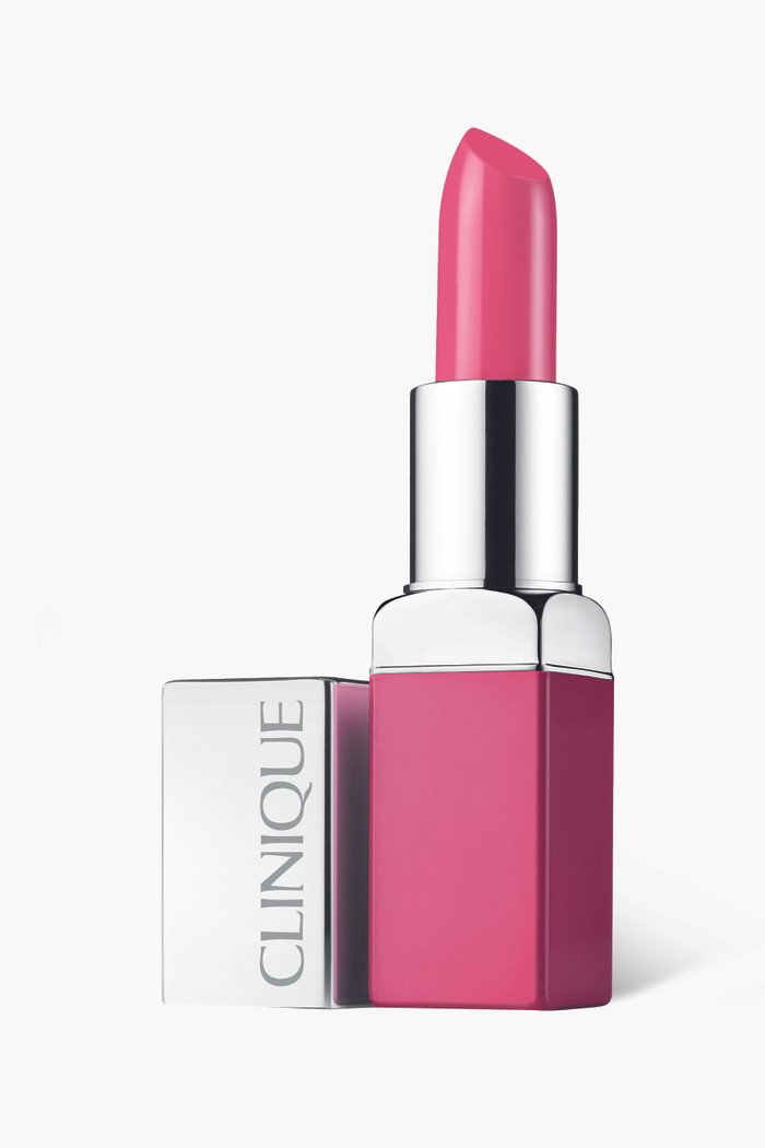 

Sweet Pop™ Lip Colour & Primer, 3.9g, Multicolour