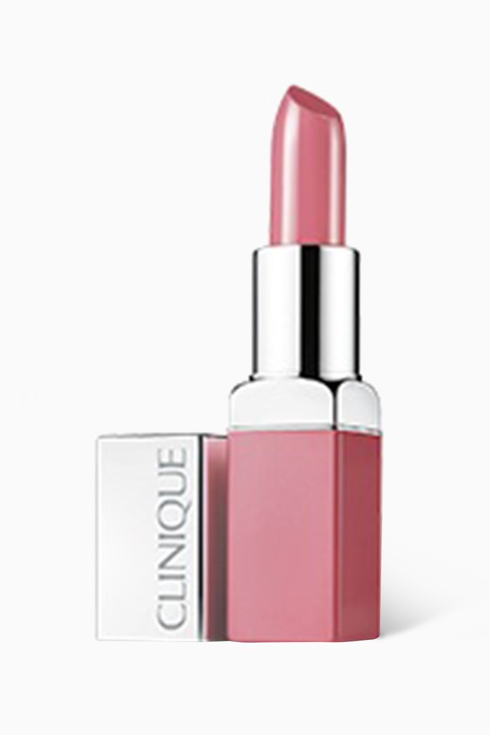 

Fab Pop™ Lip Colour & Primer, 3.9g, Multicolour