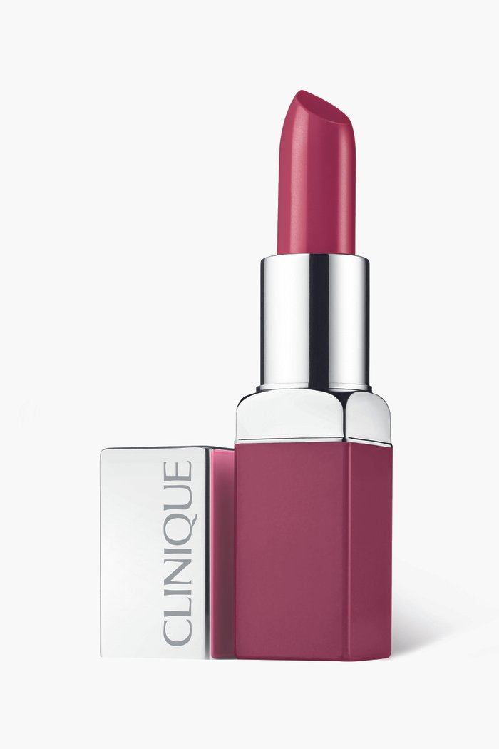 

Love Pop™ Lip Colour & Primer, 3.9g, Colourless