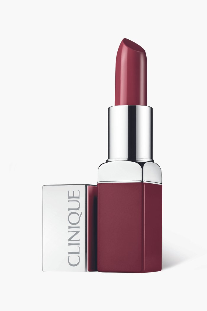 

Berry Pop™ Lip Colour & Primer, 3.9g, Colourless
