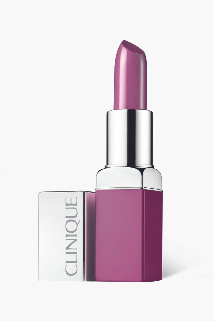 

Grape Pop™ Lip Colour & Primer, 3.9g, Multicolour