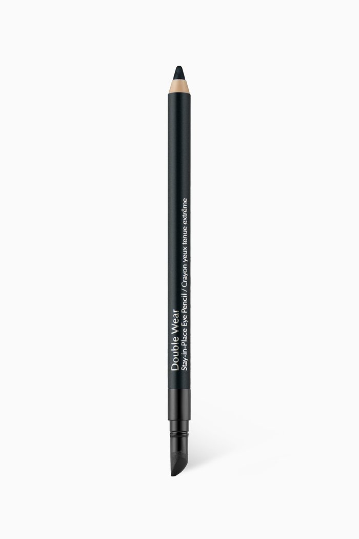 

Onyx Double Wear Stay In Place Eye Liner, Multicolour