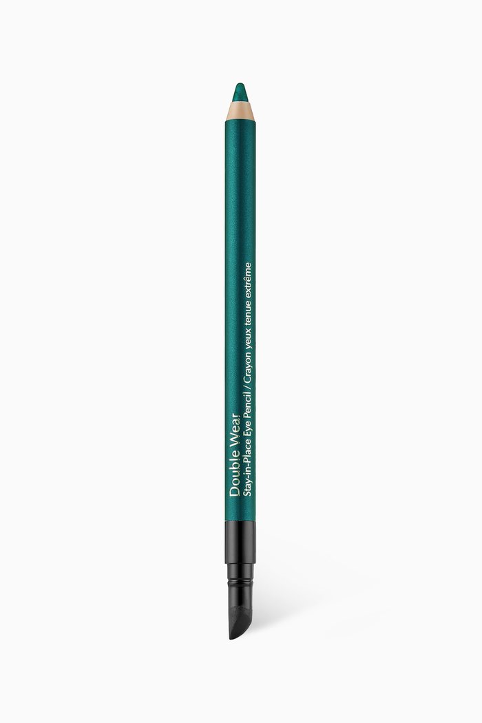 

Onyx Double Wear Stay In Place Eye Liner, Multicolour