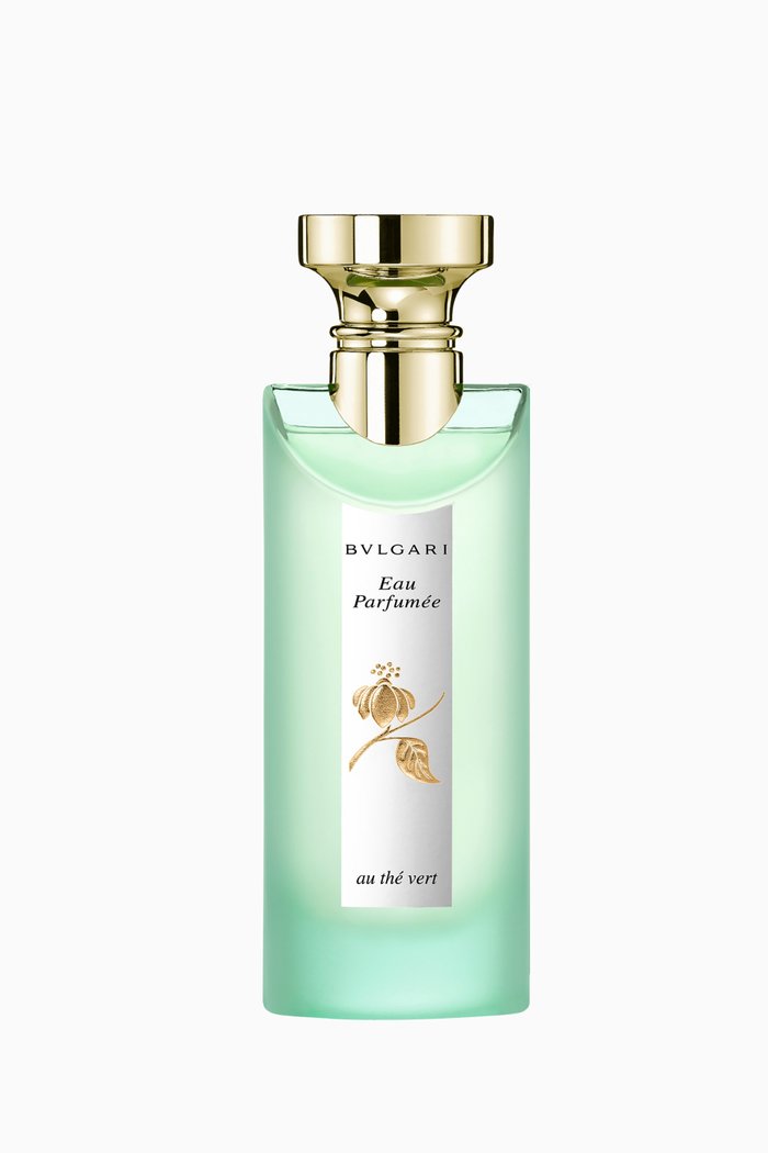 

Thé Vert Eau de Cologne, 75ml, Multicolour