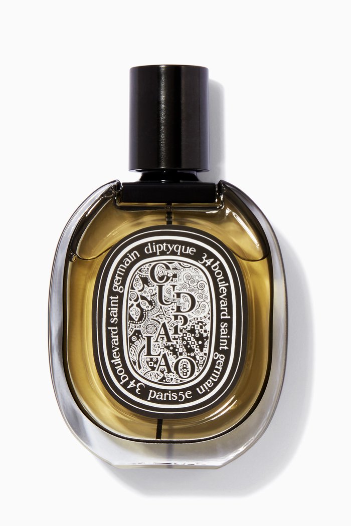 

Oud Palao Eau de Parfum, 75ml, Multicolour