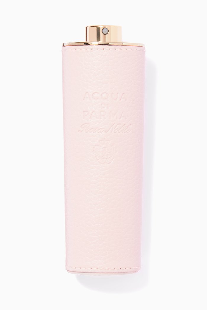

Rosa Nobile Purse Spray, 20ml, Multicolour
